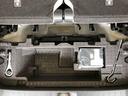 ４ＷＤ　両側電動スライドドア　オートライト　衝突被害軽減システム　横滑り防止機能　プッシュスタート　スマートキー　オートエアコン　パワーウインドウ　電動格納ドアミラー　アイドリングストップ　ＡＢＳ（長野県）の中古車