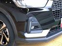 ２ＷＤ　クルーズコントロール　衝突被害軽減システム　横滑り防止機能　シートヒーター　オートライト　オートエアコン　プッシュスタート　スマートキー　電動格納ドアミラー　ＡＢＳ（長野県）の中古車