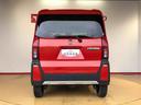 ４ＷＤ　シートヒーター　両側電動スライドドア　アイドリングストップ　プッシュスタート　スマートキー　衝突被害軽減システム　横滑り防止機能　オートライト　オートエアコン　ＡＢＳ（長野県）の中古車