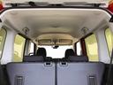 ４ＷＤ　シートヒーター　両側電動スライドドア　アイドリングストップ　プッシュスタート　スマートキー　衝突被害軽減システム　横滑り防止機能　オートライト　オートエアコン　ＡＢＳ（長野県）の中古車