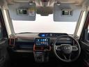 ４ＷＤ　シートヒーター　両側電動スライドドア　アイドリングストップ　プッシュスタート　スマートキー　衝突被害軽減システム　横滑り防止機能　オートライト　オートエアコン　ＡＢＳ（長野県）の中古車