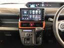 ４ＷＤ　シートヒーター　両側電動スライドドア　アイドリングストップ　プッシュスタート　スマートキー　衝突被害軽減システム　横滑り防止機能　オートライト　オートエアコン　ＡＢＳ（長野県）の中古車
