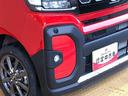 ４ＷＤ　シートヒーター　両側電動スライドドア　アイドリングストップ　プッシュスタート　スマートキー　衝突被害軽減システム　横滑り防止機能　オートライト　オートエアコン　ＡＢＳ（長野県）の中古車