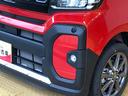 ４ＷＤ　シートヒーター　両側電動スライドドア　アイドリングストップ　プッシュスタート　スマートキー　衝突被害軽減システム　横滑り防止機能　オートライト　オートエアコン　ＡＢＳ（長野県）の中古車