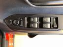 ４ＷＤ　シートヒーター　両側電動スライドドア　アイドリングストップ　プッシュスタート　スマートキー　衝突被害軽減システム　横滑り防止機能　オートライト　オートエアコン　ＡＢＳ（長野県）の中古車