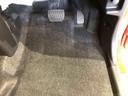 ４ＷＤ　シートヒーター　両側電動スライドドア　アイドリングストップ　プッシュスタート　スマートキー　衝突被害軽減システム　横滑り防止機能　オートライト　オートエアコン　ＡＢＳ（長野県）の中古車
