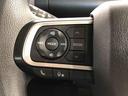 ４ＷＤ　シートヒーター　両側電動スライドドア　アイドリングストップ　プッシュスタート　スマートキー　衝突被害軽減システム　横滑り防止機能　オートライト　オートエアコン　ＡＢＳ（長野県）の中古車