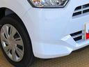 ４ＷＤ　アイドリングストップ　キーレスエントリー　衝突被害軽減システム　横滑り防止機能　電動格納ドアミラー　オートライト　マニュアルエアコン　パワステ　パワーウインドウ　ＡＢＳ（長野県）の中古車