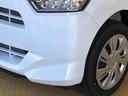４ＷＤ　アイドリングストップ　キーレスエントリー　衝突被害軽減システム　横滑り防止機能　電動格納ドアミラー　オートライト　マニュアルエアコン　パワステ　パワーウインドウ　ＡＢＳ（長野県）の中古車