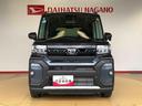 ４ＷＤ　ターボ　シートヒーター　両側電動スライドドア　アイドリングストップ　プッシュスタート　スマートキー　衝突被害軽減システム　横滑り防止機能　オートライト　オートエアコン　ＡＢＳ（長野県）の中古車