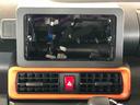 ４ＷＤ　ターボ　シートヒーター　両側電動スライドドア　アイドリングストップ　プッシュスタート　スマートキー　衝突被害軽減システム　横滑り防止機能　オートライト　オートエアコン　ＡＢＳ（長野県）の中古車