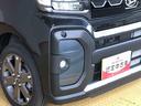 ４ＷＤ　ターボ　シートヒーター　両側電動スライドドア　アイドリングストップ　プッシュスタート　スマートキー　衝突被害軽減システム　横滑り防止機能　オートライト　オートエアコン　ＡＢＳ（長野県）の中古車