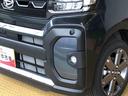 ４ＷＤ　ターボ　シートヒーター　両側電動スライドドア　アイドリングストップ　プッシュスタート　スマートキー　衝突被害軽減システム　横滑り防止機能　オートライト　オートエアコン　ＡＢＳ（長野県）の中古車