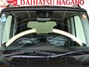４ＷＤ　ターボ　シートヒーター　両側電動スライドドア　アイドリングストップ　プッシュスタート　スマートキー　衝突被害軽減システム　横滑り防止機能　オートライト　オートエアコン　ＡＢＳ（長野県）の中古車
