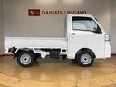 ４ＷＤ　マニュアルエアコン　パワステ　オートライト　作業灯　リヤ４枚リーフスプリング　スーパーデフロック　ラジオデッキ　衝突被害軽減システム　横滑り防止機能　アイドリングストップ　ＡＢＳ（長野県）の中古車