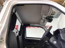 ４ＷＤ　マニュアルエアコン　パワステ　オートライト　作業灯　リヤ４枚リーフスプリング　スーパーデフロック　ラジオデッキ　衝突被害軽減システム　横滑り防止機能　アイドリングストップ　ＡＢＳ（長野県）の中古車