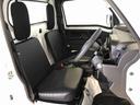 ４ＷＤ　マニュアルエアコン　パワステ　オートライト　作業灯　リヤ４枚リーフスプリング　スーパーデフロック　ラジオデッキ　衝突被害軽減システム　横滑り防止機能　アイドリングストップ　ＡＢＳ（長野県）の中古車
