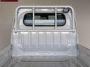 ４ＷＤ　マニュアルエアコン　パワステ　オートライト　作業灯　リヤ４枚リーフスプリング　スーパーデフロック　ラジオデッキ　衝突被害軽減システム　横滑り防止機能　アイドリングストップ　ＡＢＳ（長野県）の中古車