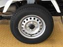 ４ＷＤ　マニュアルエアコン　パワステ　オートライト　作業灯　リヤ４枚リーフスプリング　スーパーデフロック　ラジオデッキ　衝突被害軽減システム　横滑り防止機能　アイドリングストップ　ＡＢＳ（長野県）の中古車