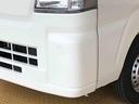 ４ＷＤ　マニュアルエアコン　パワステ　オートライト　作業灯　リヤ４枚リーフスプリング　スーパーデフロック　ラジオデッキ　衝突被害軽減システム　横滑り防止機能　アイドリングストップ　ＡＢＳ（長野県）の中古車