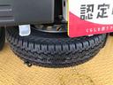 ４ＷＤ　マニュアルエアコン　パワステ　オートライト　作業灯　リヤ４枚リーフスプリング　スーパーデフロック　ラジオデッキ　衝突被害軽減システム　横滑り防止機能　アイドリングストップ　ＡＢＳ（長野県）の中古車
