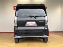 ２ＷＤ　ターボ　シートヒーター　両側電動スライドドア　アイドリングストップ　プッシュスタート　スマートキー　衝突被害軽減システム　横滑り防止機能　オートライト　オートエアコン　ＡＢＳ（長野県）の中古車
