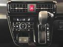 ２ＷＤ　ターボ　シートヒーター　両側電動スライドドア　アイドリングストップ　プッシュスタート　スマートキー　衝突被害軽減システム　横滑り防止機能　オートライト　オートエアコン　ＡＢＳ（長野県）の中古車
