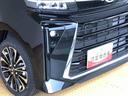 ２ＷＤ　ターボ　シートヒーター　両側電動スライドドア　アイドリングストップ　プッシュスタート　スマートキー　衝突被害軽減システム　横滑り防止機能　オートライト　オートエアコン　ＡＢＳ（長野県）の中古車