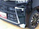 ２ＷＤ　ターボ　シートヒーター　両側電動スライドドア　アイドリングストップ　プッシュスタート　スマートキー　衝突被害軽減システム　横滑り防止機能　オートライト　オートエアコン　ＡＢＳ（長野県）の中古車