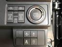 ２ＷＤ　ターボ　シートヒーター　両側電動スライドドア　アイドリングストップ　プッシュスタート　スマートキー　衝突被害軽減システム　横滑り防止機能　オートライト　オートエアコン　ＡＢＳ（長野県）の中古車