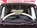 ２ＷＤ　ターボ　シートヒーター　両側電動スライドドア　アイドリングストップ　プッシュスタート　スマートキー　衝突被害軽減システム　横滑り防止機能　オートライト　オートエアコン　ＡＢＳ（長野県）の中古車