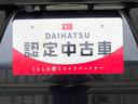 ２ＷＤ　ターボ　シートヒーター　両側電動スライドドア　アイドリングストップ　プッシュスタート　スマートキー　衝突被害軽減システム　横滑り防止機能　オートライト　オートエアコン　ＡＢＳ（長野県）の中古車