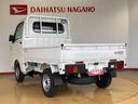 ４ＷＤ　マニュアルエアコン　パワステ　オートライト　作業灯　リヤ４枚リーフスプリング　スーパーデフロック　ラジオデッキ　衝突被害軽減システム　横滑り防止機能　アイドリングストップ　ＡＢＳ（長野県）の中古車
