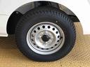 ４ＷＤ　マニュアルエアコン　パワステ　オートライト　作業灯　リヤ４枚リーフスプリング　スーパーデフロック　ラジオデッキ　衝突被害軽減システム　横滑り防止機能　アイドリングストップ　ＡＢＳ（長野県）の中古車