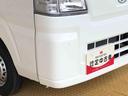 ４ＷＤ　マニュアルエアコン　パワステ　オートライト　作業灯　リヤ４枚リーフスプリング　スーパーデフロック　ラジオデッキ　衝突被害軽減システム　横滑り防止機能　アイドリングストップ　ＡＢＳ（長野県）の中古車