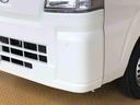 ４ＷＤ　マニュアルエアコン　パワステ　オートライト　作業灯　リヤ４枚リーフスプリング　スーパーデフロック　ラジオデッキ　衝突被害軽減システム　横滑り防止機能　アイドリングストップ　ＡＢＳ（長野県）の中古車