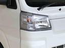 ４ＷＤ　マニュアルエアコン　パワステ　オートライト　作業灯　リヤ４枚リーフスプリング　スーパーデフロック　ラジオデッキ　衝突被害軽減システム　横滑り防止機能　アイドリングストップ　ＡＢＳ（長野県）の中古車