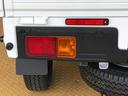 ４ＷＤ　マニュアルエアコン　パワステ　オートライト　作業灯　リヤ４枚リーフスプリング　スーパーデフロック　ラジオデッキ　衝突被害軽減システム　横滑り防止機能　アイドリングストップ　ＡＢＳ（長野県）の中古車