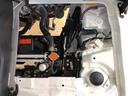 ４ＷＤ　マニュアルエアコン　パワステ　オートライト　作業灯　リヤ４枚リーフスプリング　スーパーデフロック　ラジオデッキ　衝突被害軽減システム　横滑り防止機能　アイドリングストップ　ＡＢＳ（長野県）の中古車