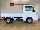 ４ＷＤ　マニュアルエアコン　パワステ　オートライト　作業灯　リヤ４枚リーフスプリング　スーパーデフロック　ラジオデッキ　衝突被害軽減システム　横滑り防止機能　アイドリングストップ　ＡＢＳ（長野県）の中古車