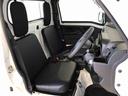 ４ＷＤ　マニュアルエアコン　パワステ　オートライト　作業灯　リヤ４枚リーフスプリング　スーパーデフロック　ラジオデッキ　衝突被害軽減システム　横滑り防止機能　アイドリングストップ　ＡＢＳ（長野県）の中古車