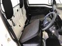 ４ＷＤ　マニュアルエアコン　パワステ　オートライト　作業灯　リヤ４枚リーフスプリング　スーパーデフロック　ラジオデッキ　衝突被害軽減システム　横滑り防止機能　アイドリングストップ　ＡＢＳ（長野県）の中古車