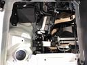 ４ＷＤ　マニュアルエアコン　パワステ　オートライト　作業灯　リヤ４枚リーフスプリング　スーパーデフロック　ラジオデッキ　衝突被害軽減システム　横滑り防止機能　アイドリングストップ　ＡＢＳ（長野県）の中古車