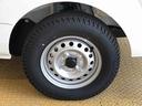 ４ＷＤ　マニュアルエアコン　パワステ　オートライト　作業灯　リヤ４枚リーフスプリング　スーパーデフロック　ラジオデッキ　衝突被害軽減システム　横滑り防止機能　アイドリングストップ　ＡＢＳ（長野県）の中古車