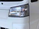 ４ＷＤ　マニュアルエアコン　パワステ　オートライト　作業灯　リヤ４枚リーフスプリング　スーパーデフロック　ラジオデッキ　衝突被害軽減システム　横滑り防止機能　アイドリングストップ　ＡＢＳ（長野県）の中古車