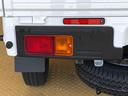 ４ＷＤ　マニュアルエアコン　パワステ　オートライト　作業灯　リヤ４枚リーフスプリング　スーパーデフロック　ラジオデッキ　衝突被害軽減システム　横滑り防止機能　アイドリングストップ　ＡＢＳ（長野県）の中古車