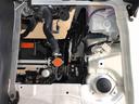 ４ＷＤ　マニュアルエアコン　パワステ　オートライト　作業灯　リヤ４枚リーフスプリング　スーパーデフロック　ラジオデッキ　衝突被害軽減システム　横滑り防止機能　アイドリングストップ　ＡＢＳ（長野県）の中古車