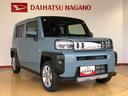 ４ＷＤ　スカイルーフ　　プッシュスタート　スマートキー　オートライト　オートエアコン　電動パーキングブレーキ　衝突被害軽減システム　横滑り防止機能　アイドリングストップ　ＡＢＳ（長野県）の中古車