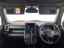 ４ＷＤ　スカイルーフ　　プッシュスタート　スマートキー　オートライト　オートエアコン　電動パーキングブレーキ　衝突被害軽減システム　横滑り防止機能　アイドリングストップ　ＡＢＳ（長野県）の中古車