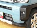 ４ＷＤ　スカイルーフ　　プッシュスタート　スマートキー　オートライト　オートエアコン　電動パーキングブレーキ　衝突被害軽減システム　横滑り防止機能　アイドリングストップ　ＡＢＳ（長野県）の中古車